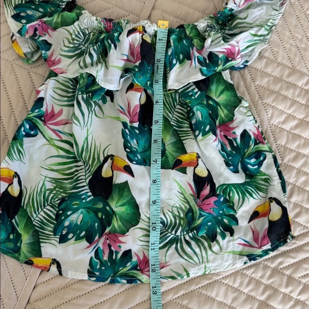 H&M cute kate